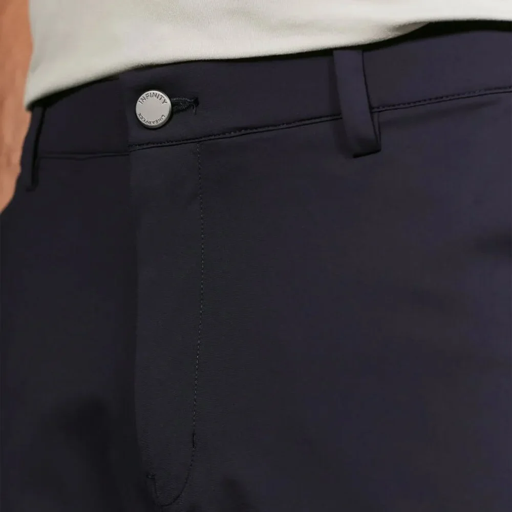 Infinity Men's Performance Short - Picture 2 of 9